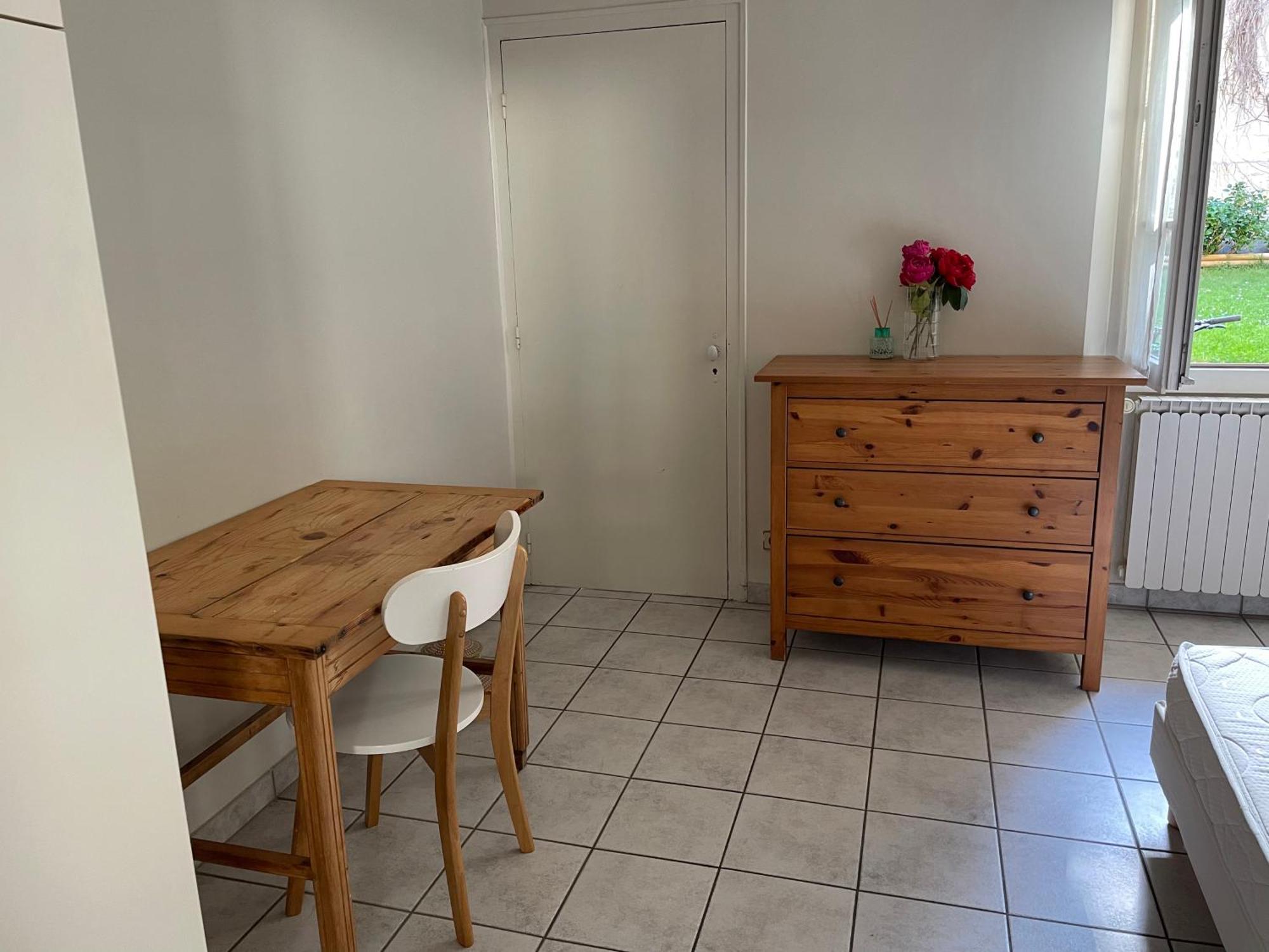 Le Mont Joly & Les 4 Tetes Appartement Sallanches